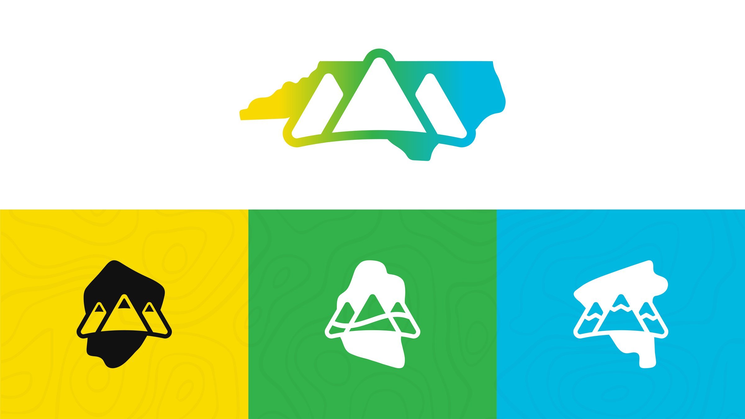 Property Logos Grid